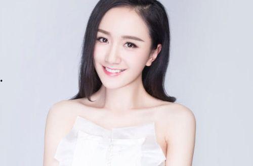 娱乐吃瓜君四字女明星,娱乐吃瓜君揭秘娱乐圈风云人物